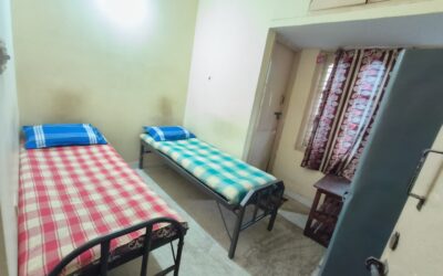 How to Search for a PG in JP Nagar, Bangalore